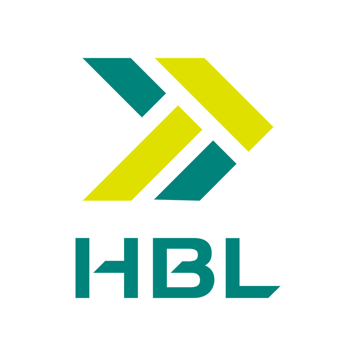 HBL (Habib Bank Limited)