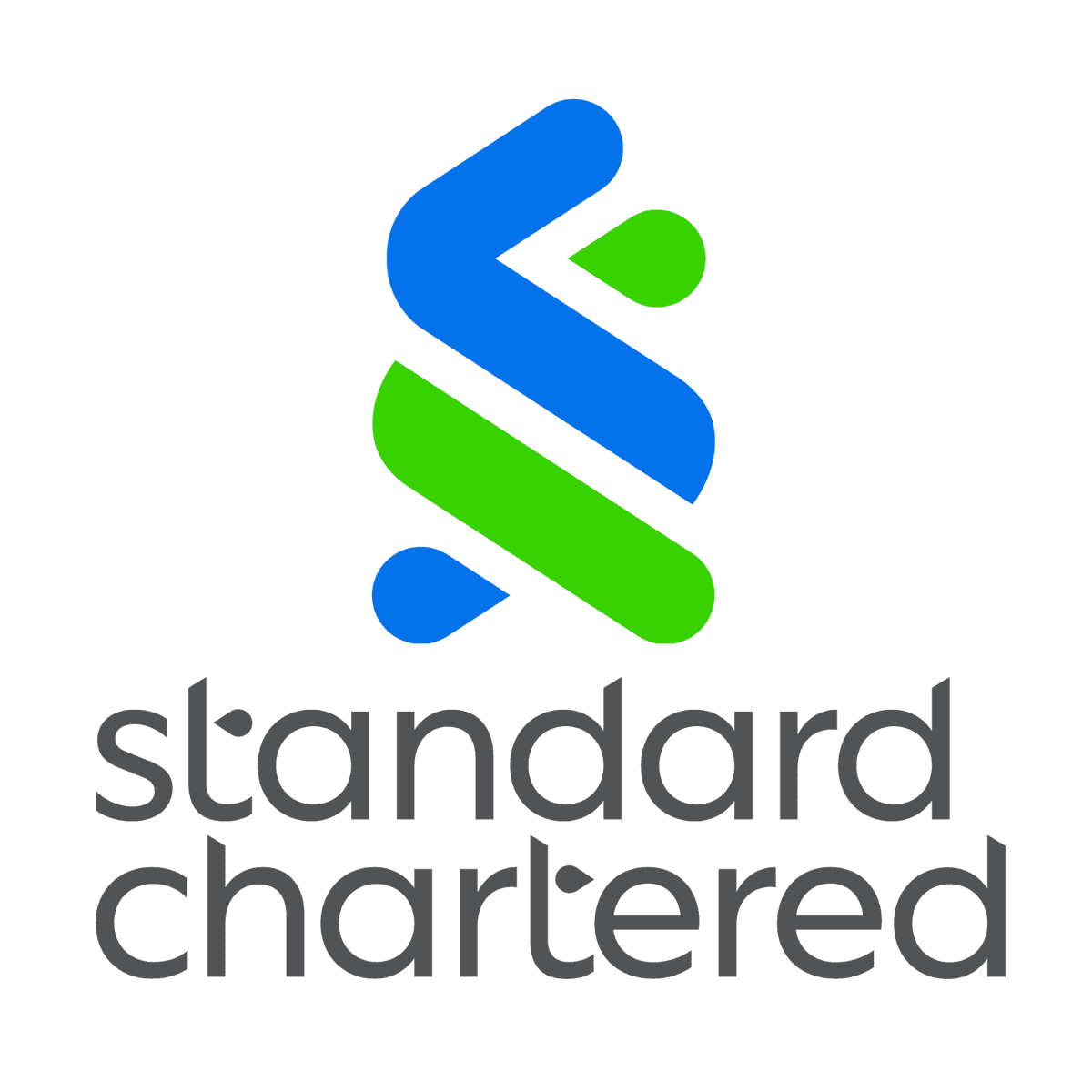 Standard Chartered Pakistan