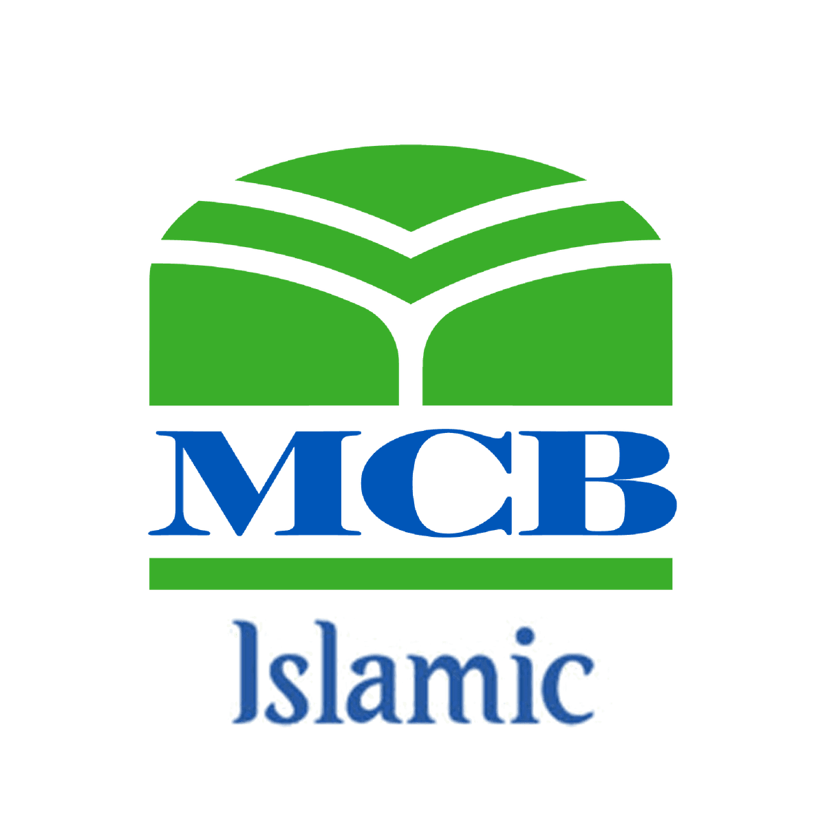 MCB Islamic