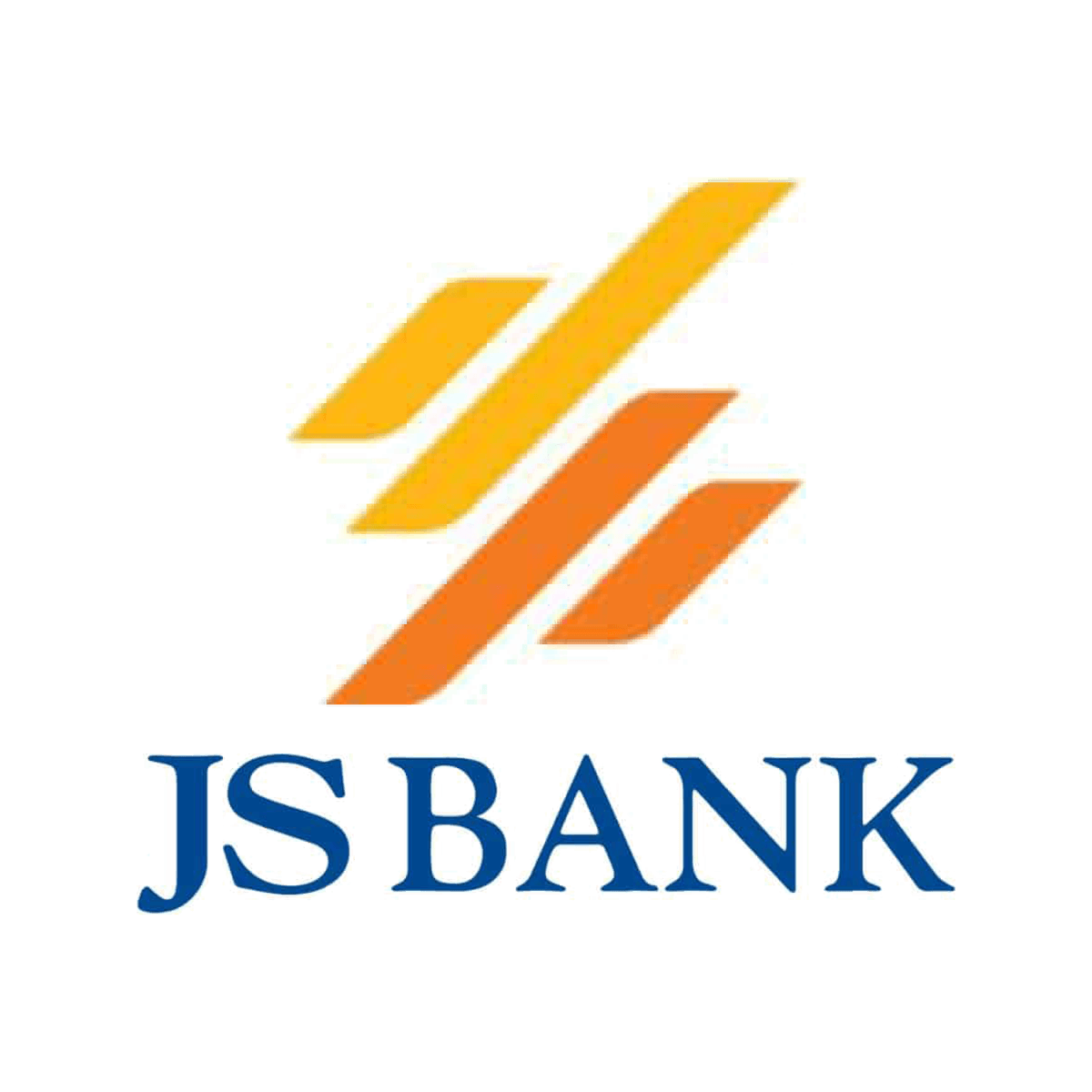 JS Bank Limited