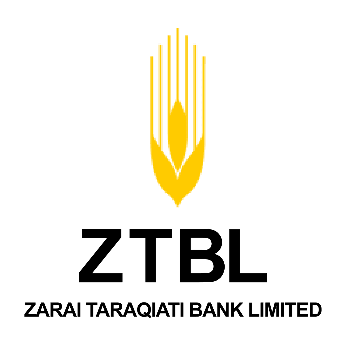 Zarai Taraqiati Bank (ZTBL)