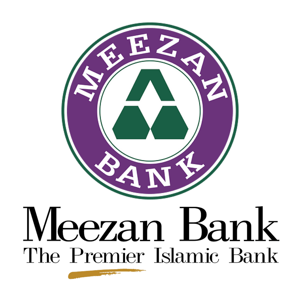 Meezan Bank