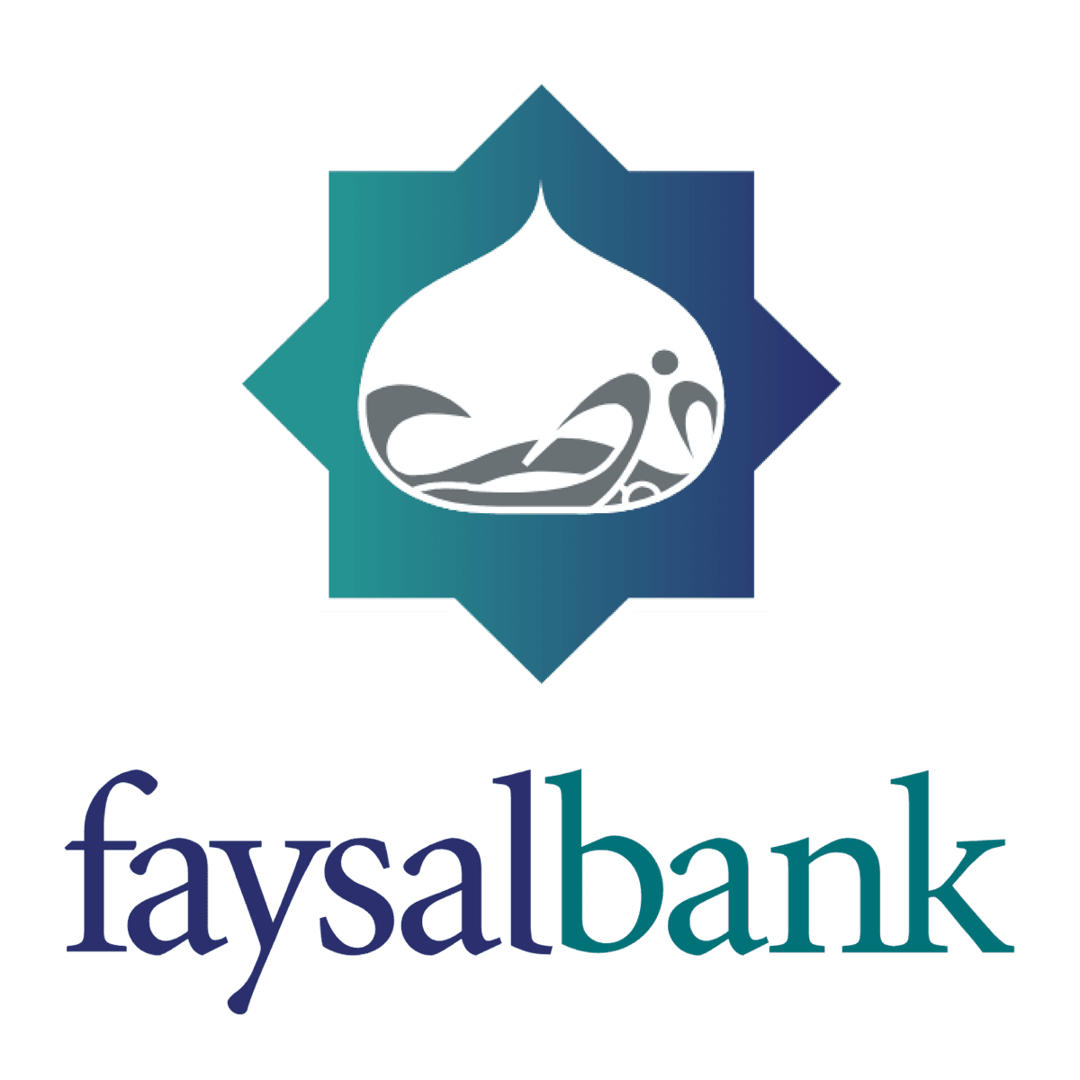 Faysal Bank