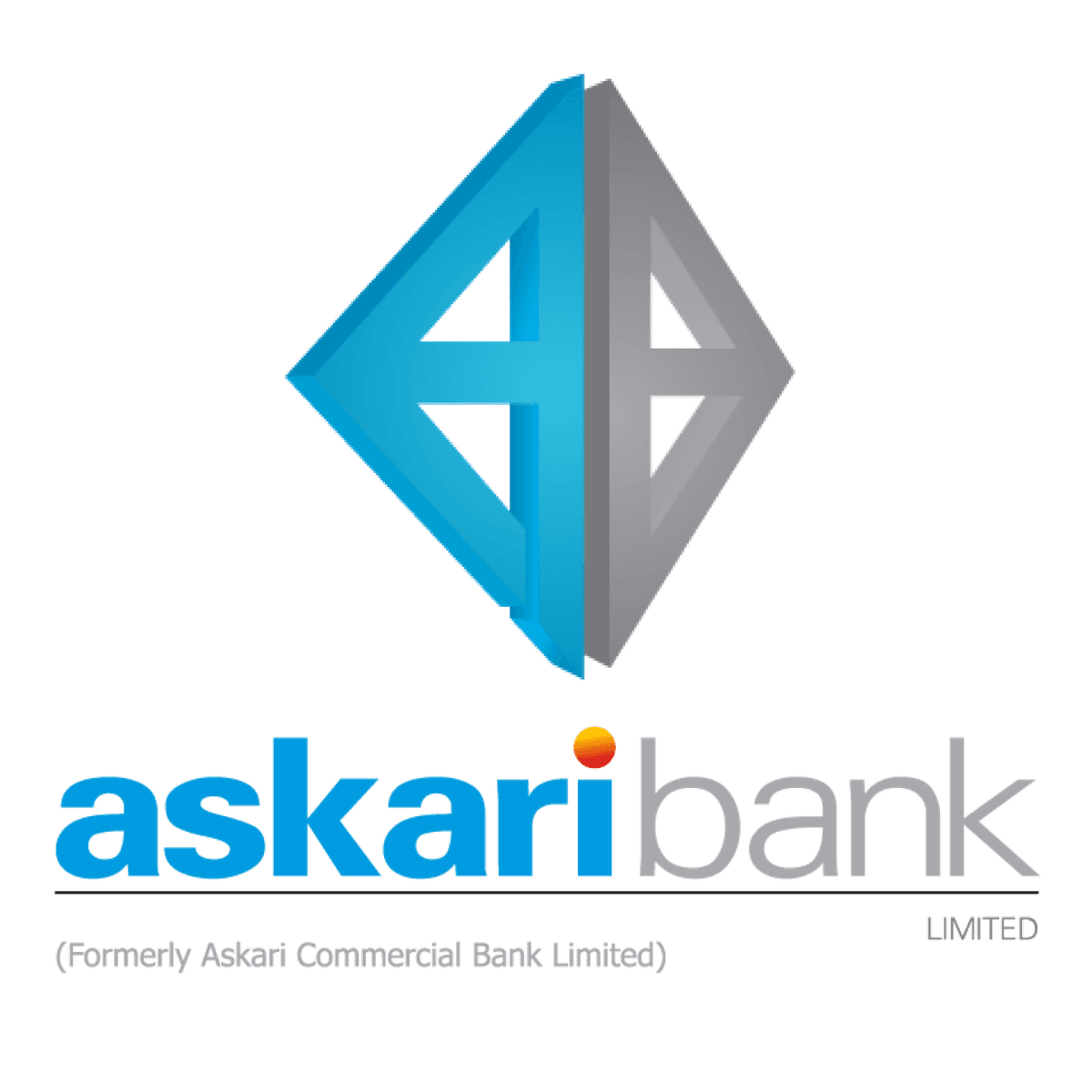 Askari Bank