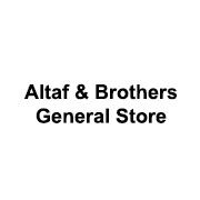 Altaf & Brothers General Store Offers, Deals & Locations in Pakistan ...