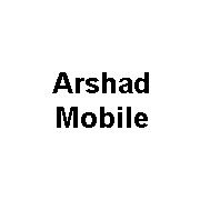 Arshad Mobile Multan Offers, Deals & Locations in Pakistan | Swype | SWYPE