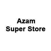 Azam Super Store Offers, Deals & Locations in Pakistan | Swype | SWYPE