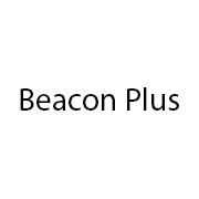 Beacon Plus Offers, Deals & Locations in Pakistan | Swype | SWYPE