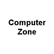 Computer Zone Sialkot Offers, Deals & Locations in Pakistan | Swype | SWYPE