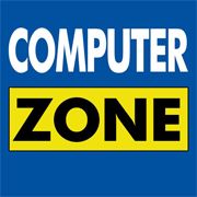 Computer Zone Offers, Deals & Locations in Pakistan | Swype | SWYPE