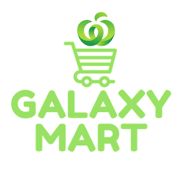 Galaxy Mart Offers, Deals & Locations in Pakistan | Swype | SWYPE