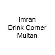 Imran Drink Corner Multan Offers, Deals & Locations in Pakistan | Swype ...