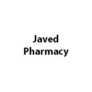 Jawed Multin Javed Pharmacy Multan Offers, Deals & Locations in Pakistan | Swype | SWYPE