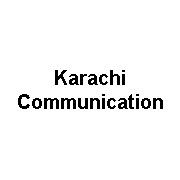Karachi Communication - Karachi Offers, Deals & Locations in Pakistan ...