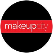 Makeup City