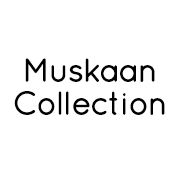 Muskaan Collection Offers, Deals & Locations in Pakistan | Swype | SWYPE