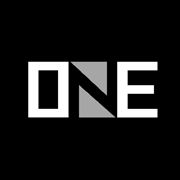 ONE PK