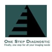 One Step Diagnostic Offers, Deals & Locations in Pakistan | Swype | SWYPE