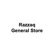 Razzaq General Store Offers, Deals & Locations in Pakistan | Swype | SWYPE